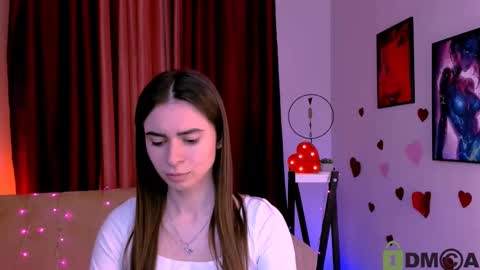 just ask me  online show from 03/02/25, 03:13