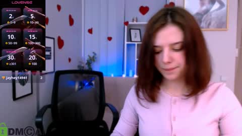 just ask me  online show from 03/03/25, 01:31