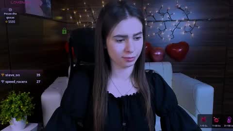 just ask me  online show from 03/07/25, 12:04