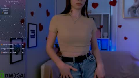 just ask me  online show from 03/08/25, 12:22