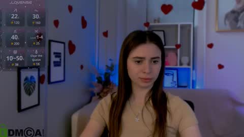 just ask me  online show from 03/08/25, 03:28