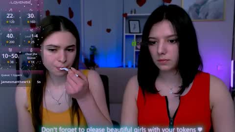 just ask me  online show from 03/10/25, 04:46