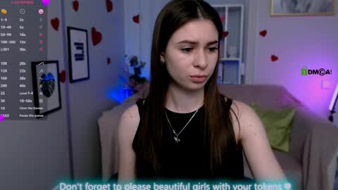 just ask me  online show from 03/11/25, 10:07