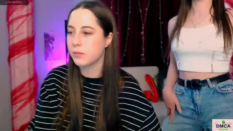 just ask me  online show from 03/12/25, 05:17