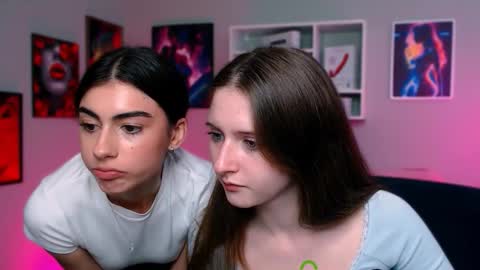 just ask me  online show from 09/18/25, 12:07