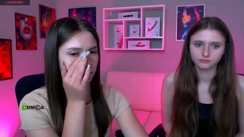 just ask me  online show from 09/19/25, 07:58