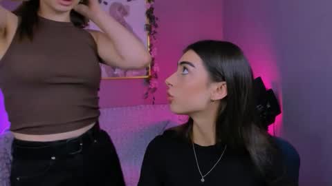 just ask me  online show from 10/08/25, 09:29