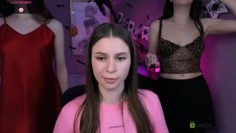 just ask me  online show from 10/22/25, 07:57