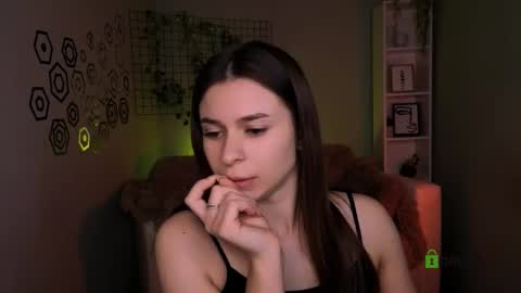 just ask me  online show from 12/17/25, 10:10