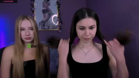 just ask me  online show from 01/10/26, 10:39