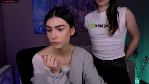 just ask me  online show from 02/05/26, 10:20