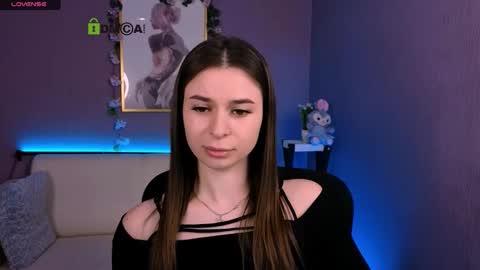 just ask me  online show from 02/06/26, 10:18