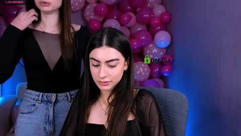 just ask me  online show from 02/12/26, 10:10