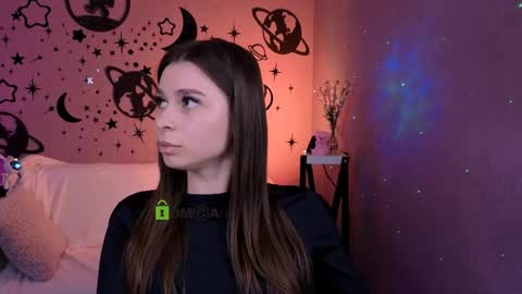 just ask me  online show from 04/02/26, 12:47