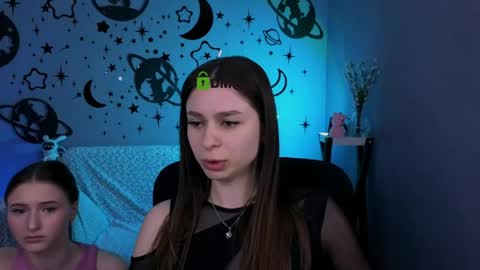 just ask me  online show from 04/20/26, 09:12