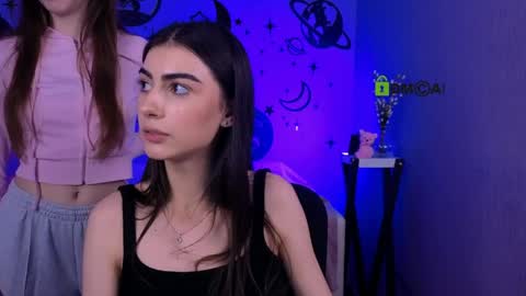 just ask me  online show from 04/23/26, 12:29