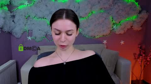 just ask me  online show from 04/24/26, 09:23