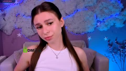 just ask me  online show from 05/26/26, 09:16