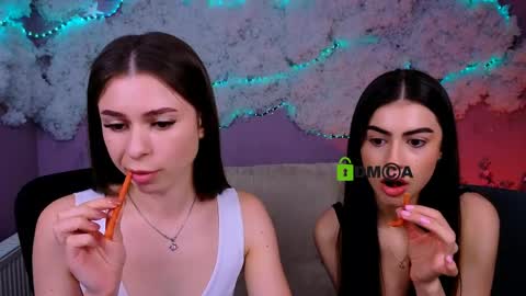 just ask me  online show from 06/04/26, 09:04