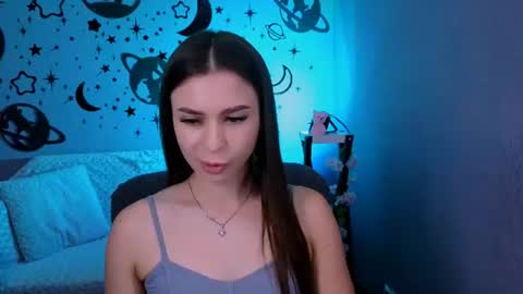 Snapshot of flora_ri chatting on 06/29/26, 10:15 just ask me online show from 06/29/26, 10:15