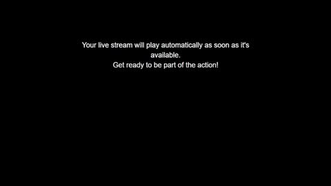 Flora and Sam online show from 03/01/26, 12:29