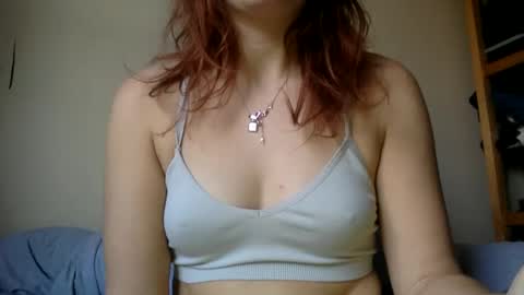 floraexploration online show from 12/09/24, 11:26