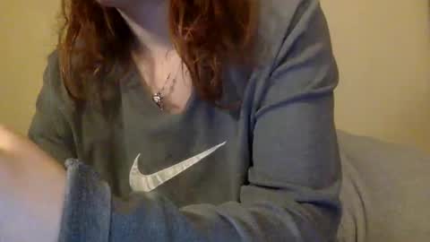 floraexploration online show from 12/09/24, 04:58