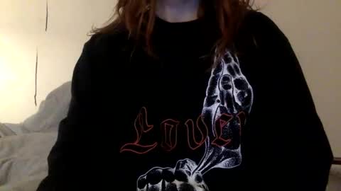 floraexploration online show from 12/17/24, 07:37