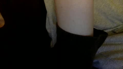 floraexploration online show from 12/24/24, 12:55