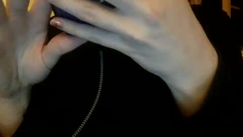 floraexploration online show from 01/02/25, 08:13