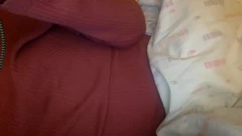 floraexploration online show from 01/10/25, 08:26