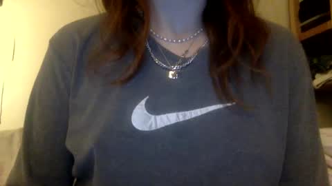 floraexploration online show from 01/14/25, 05:01