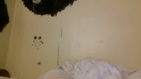 floraexploration online show from 01/17/25, 06:02