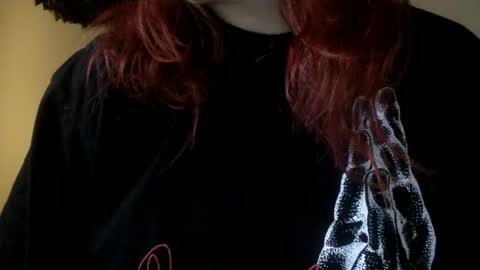 floraexploration online show from 01/28/25, 04:19