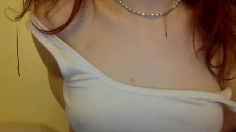 floraexploration online show from 01/28/25, 11:50