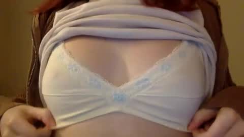 floraexploration online show from 02/02/25, 05:26