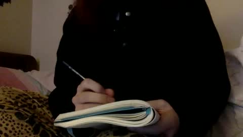 floraexploration online show from 02/03/25, 08:35