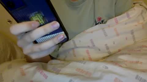 floraexploration online show from 02/11/25, 08:42