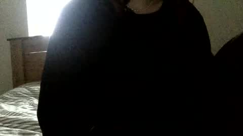 floraexploration online show from 02/19/25, 12:57