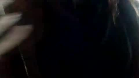 floraexploration online show from 02/20/25, 03:34