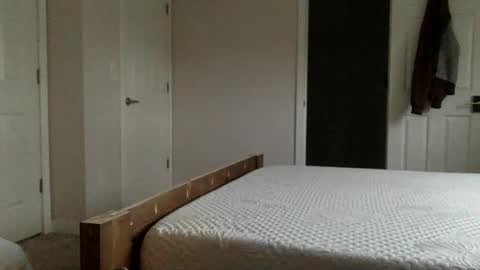 floraexploration online show from 02/22/25, 01:00