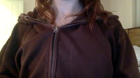 floraexploration online show from 02/22/25, 06:06