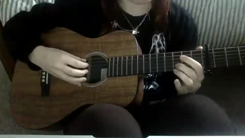 floraexploration online show from 02/23/25, 10:09