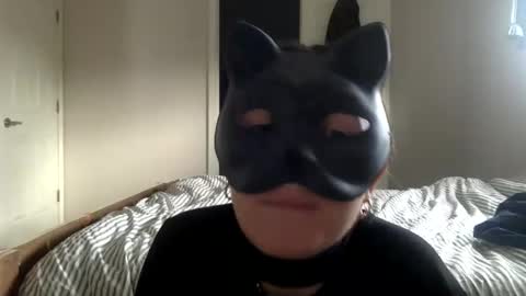 floraexploration online show from 02/25/25, 10:39