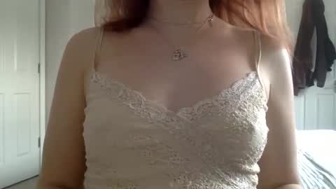 floraexploration online show from 02/26/25, 09:16