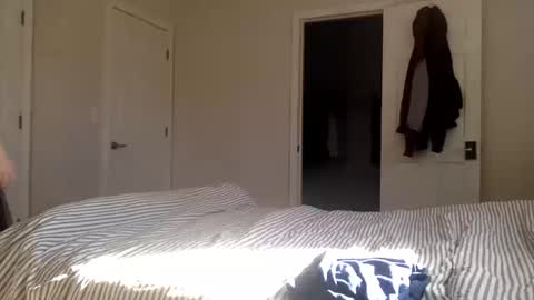 floraexploration online show from 02/27/25, 06:20