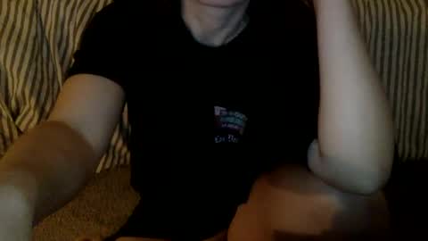 floraexploration online show from 02/28/25, 08:20