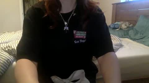 floraexploration online show from 03/01/25, 03:21