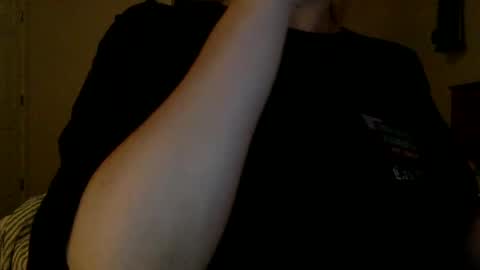 floraexploration online show from 03/02/25, 07:54