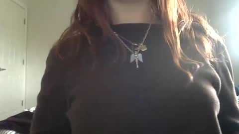 floraexploration online show from 03/02/25, 10:38